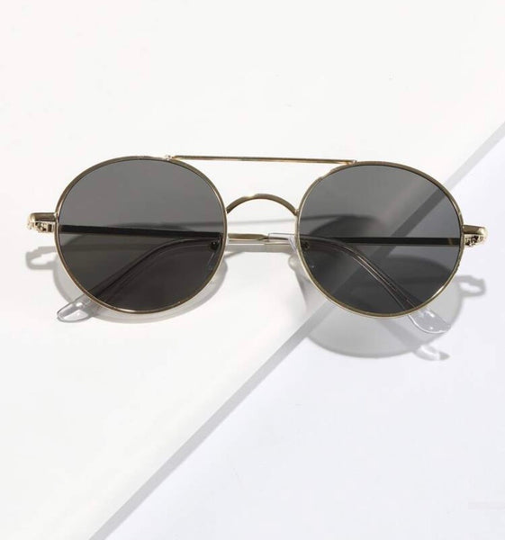 Jazz Dark glasses